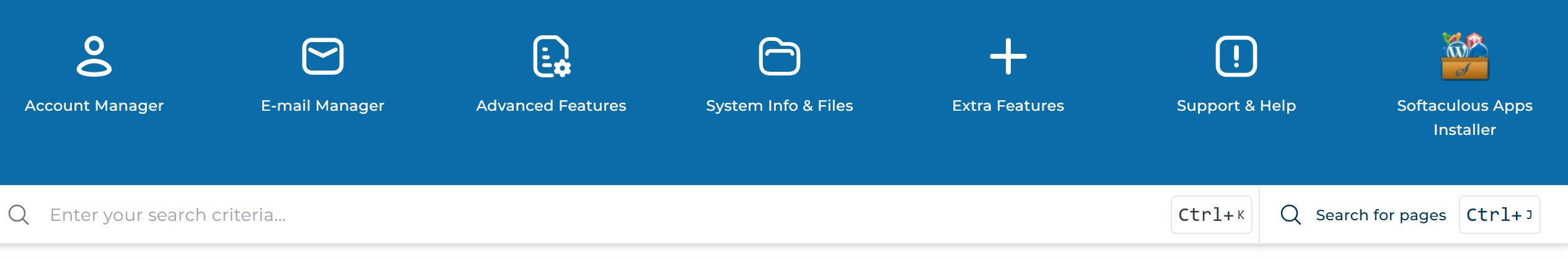 Screenshot_19-10-2025_05857_ny1.fastdirectadmin.com.jpeg