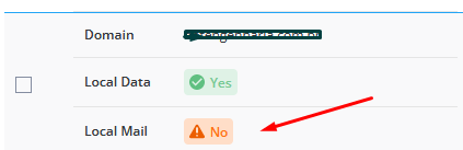 Screenshot_2.png