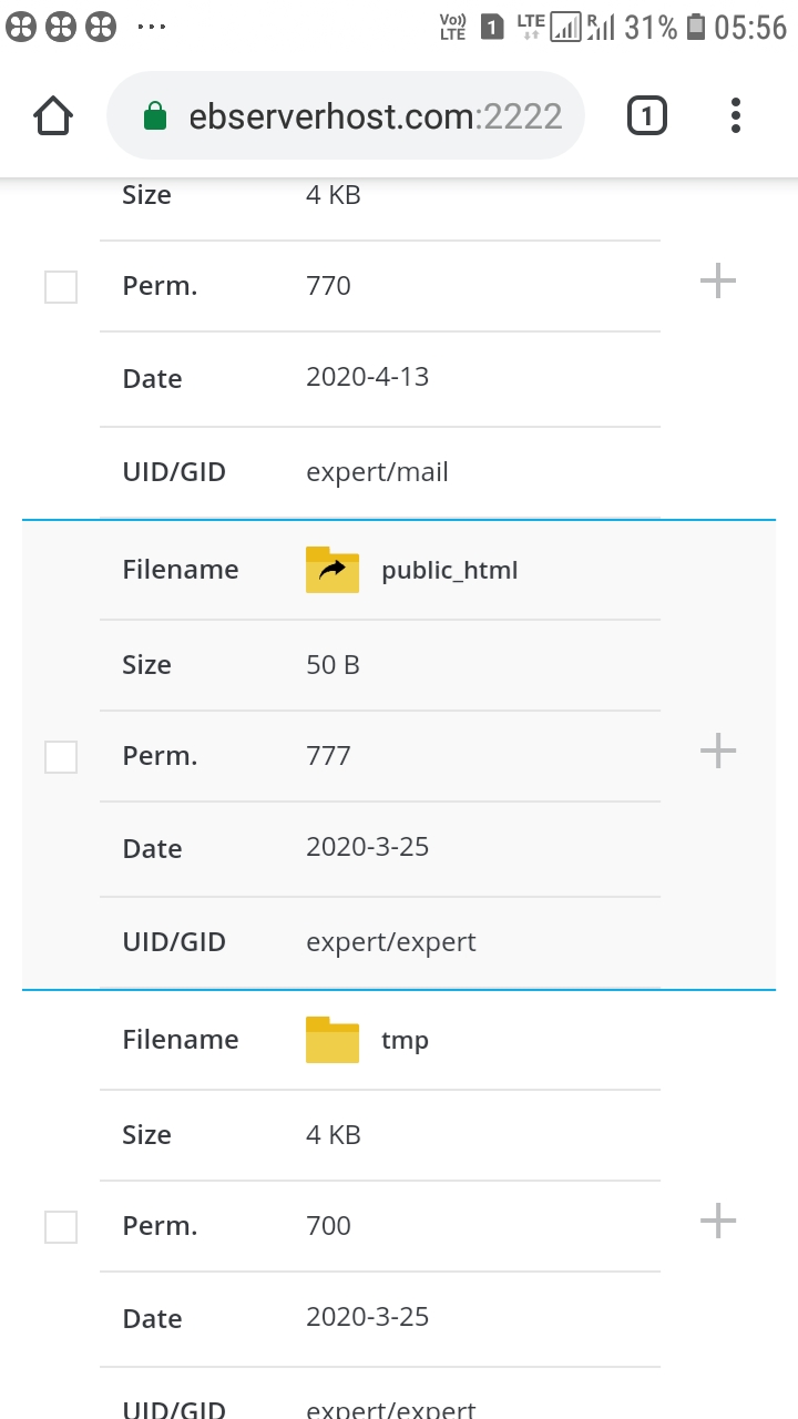 Screenshot_20200413-055621_Chrome.jpg
