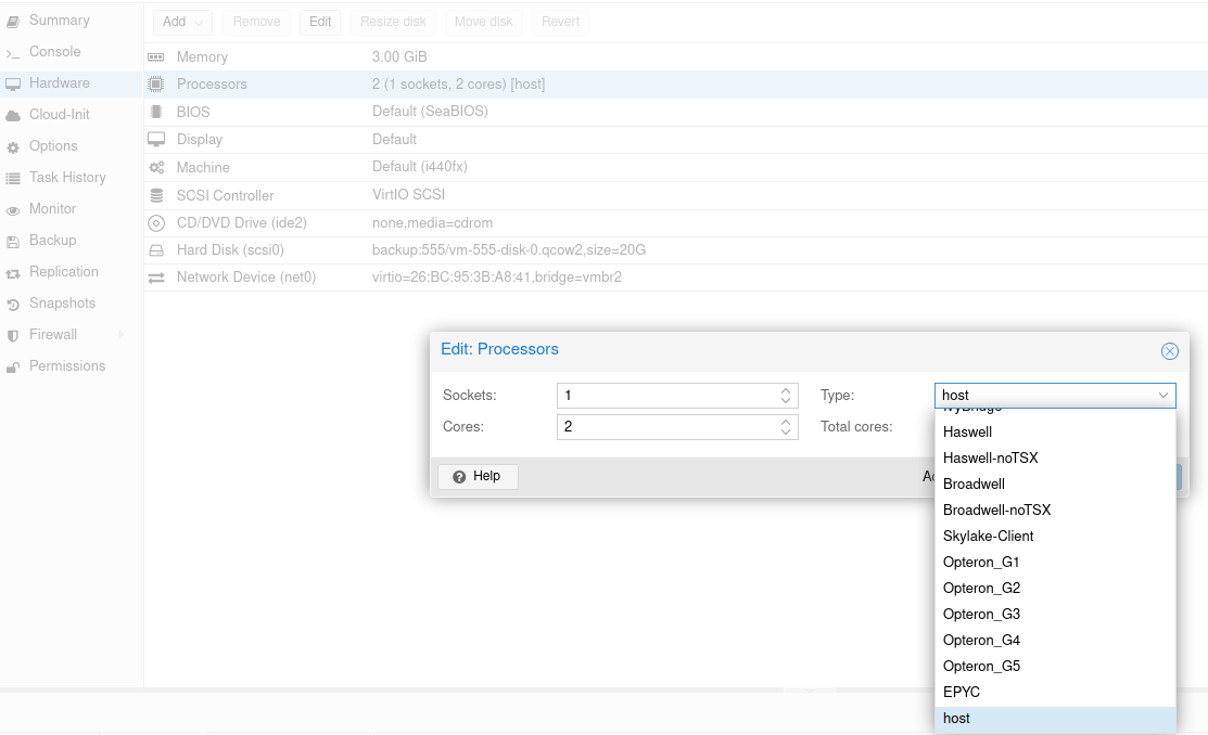 Screenshot_20230317_183144.png