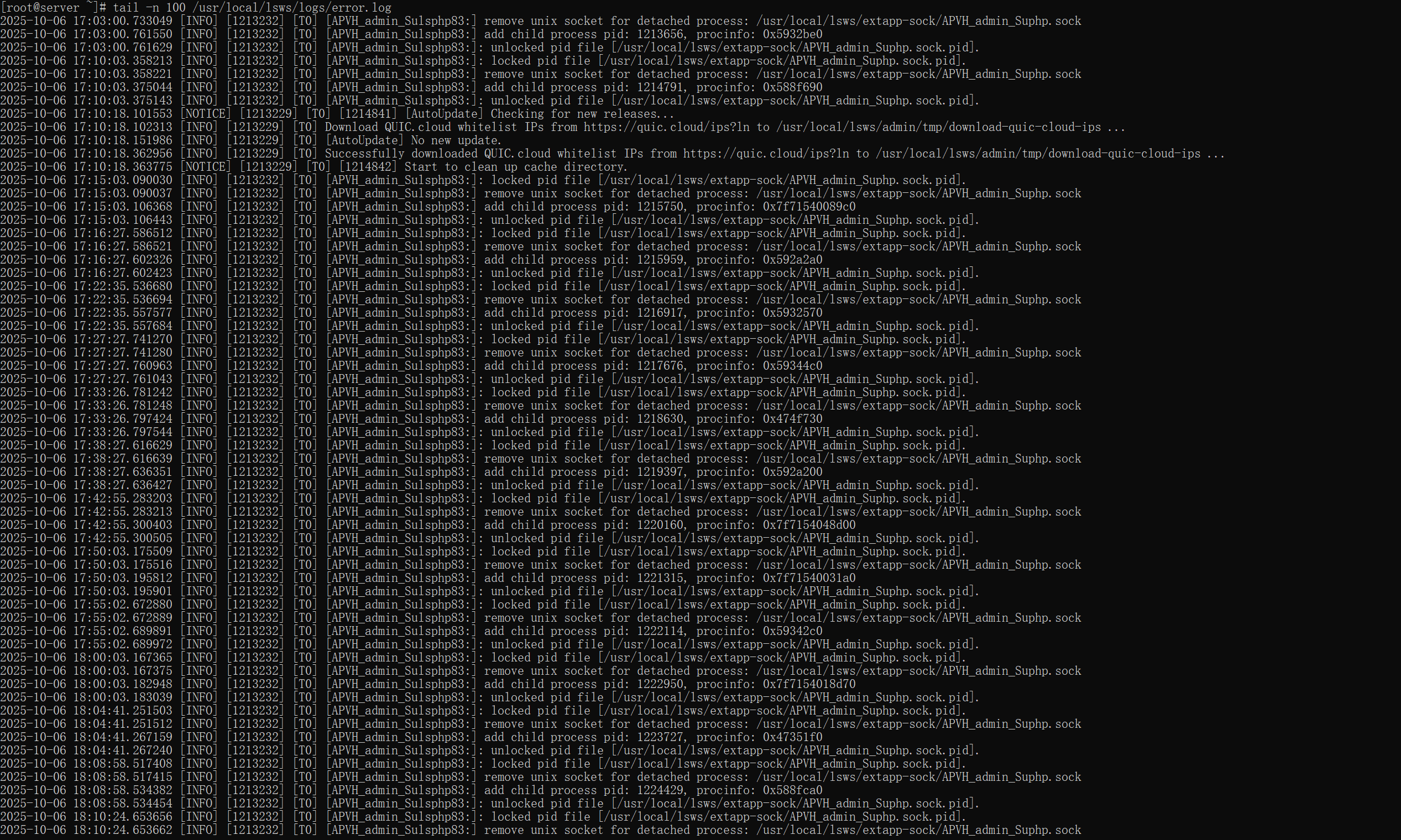 ScreenShot_2025-10-06_184030_960.png