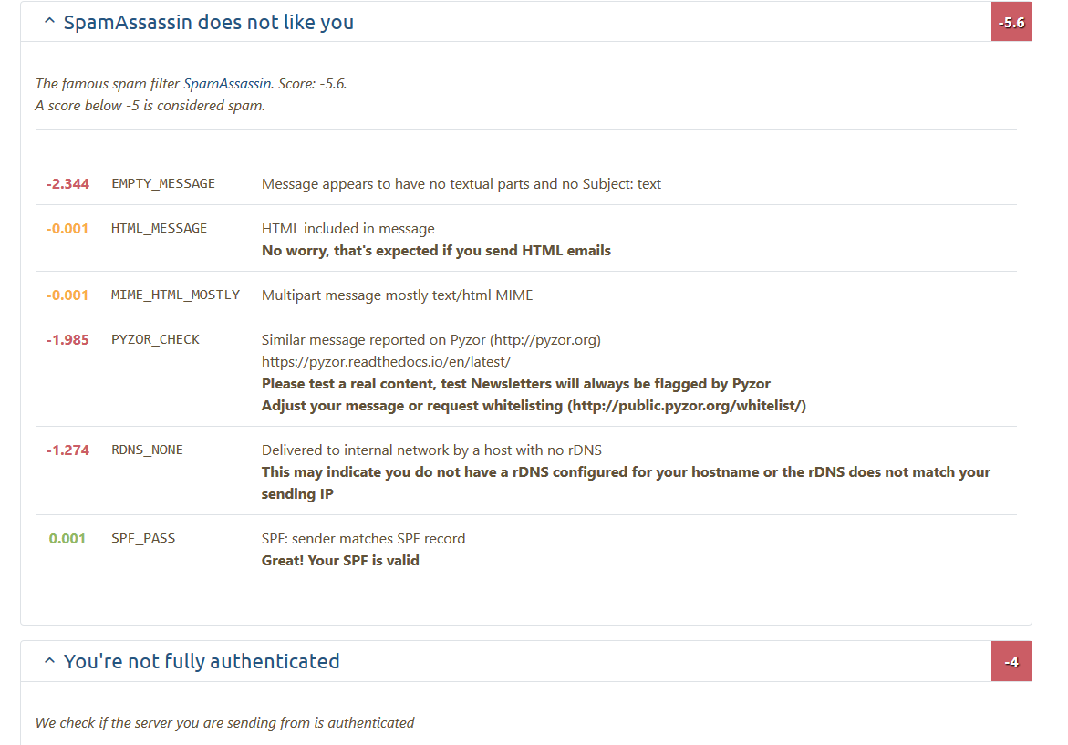 spam2.png