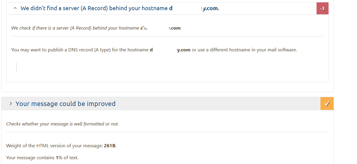 spam4.png