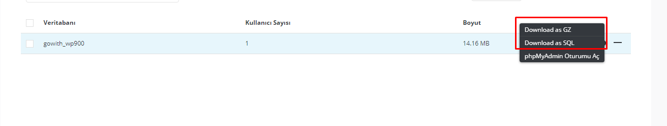 sql indır.png