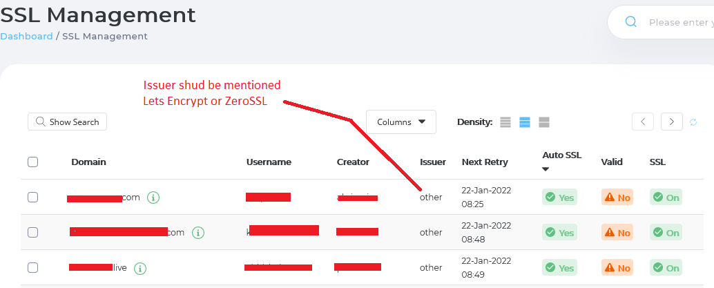 ssl-issuer.png