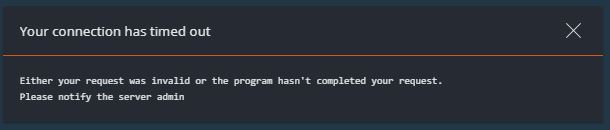 timeout_error.JPG