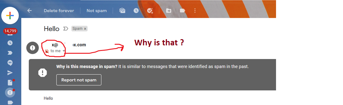 why.png