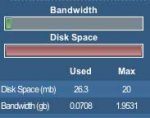 diskspace.jpg