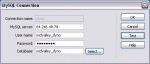 mysqlconnection.gif