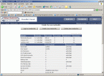 webspace.gif