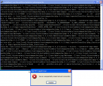 ssh_error.png