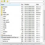 mydomain.jpg