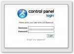 login_dynamic.jpg