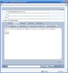 compose_message.jpg