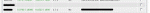 da_screen.gif