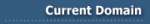 currentdomain_original.gif