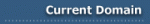 currentdomain_new.gif