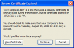 cert1.png