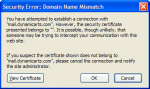 security.png