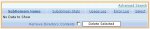 subdomain.jpg