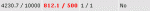 sp32-20040529-113525.gif