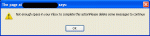 err.gif