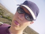DSC01152.JPG