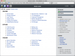 Screenshot on 2009-06-15 at 下午11.16.02.png