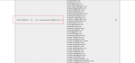 spam.PNG