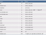 linkdisk-dns.gif