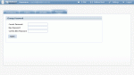 screenshot.gif