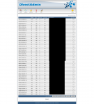 iota_mail.png