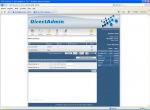 select for ad nameserver.PNG