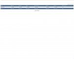 bandwidth.jpg