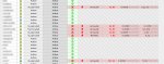 results-showing-matches2.jpg