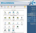 enhancedCP1.jpg