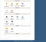 enhancedCP2.jpg