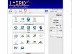 hybrid1.jpg