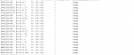 apache_attack.PNG