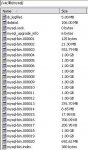mysql.JPG