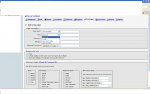 phpmyadmin.JPG