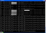 apache problem.jpg