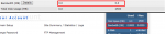 DirectAdmin bug.png