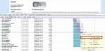 dns-lookup-slow-a.jpg
