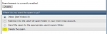 spam-default.PNG
