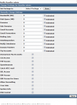 modify admin.png