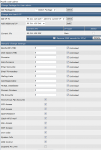 modify admin1.png