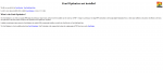 FireShot capture #006 - '' - xiaoouou_com.png