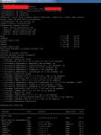 ssh1.png