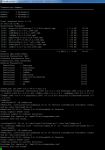 ssh2.png